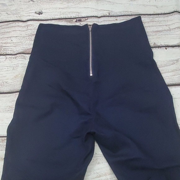 Delias High-Waisted Skinny Jegging - Picture 3 of 4